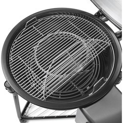 Мангал/барбекю Weber Summit Charcoal Grill