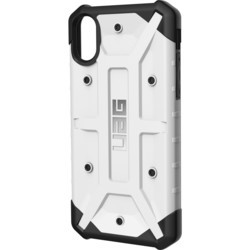 Чехол UAG Pathfinder for iPhone X/XS