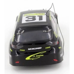Радиоуправляемая машина CS Toys Subaru Impreza WRC