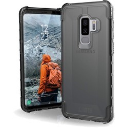 Чехол UAG Plyo for Galaxy S9 Plus