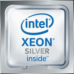 Процессор Intel Xeon Scalable Silver 2nd Gen (4214)