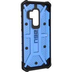 Чехол UAG Plasma for Galaxy S9 Plus