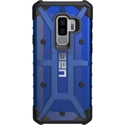 Чехол UAG Plasma for Galaxy S9 Plus