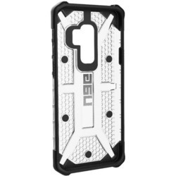 Чехол UAG Plasma for Galaxy S9 Plus