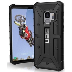 Чехол UAG Pathfinder for Galaxy S9