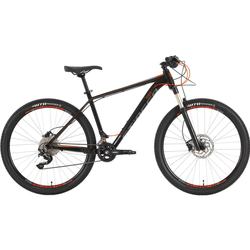 Велосипед Stinger Genesis Pro 29 2018 frame 20