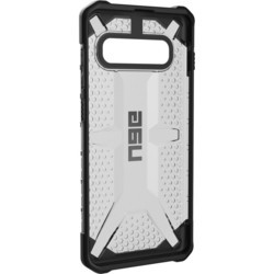 Чехол UAG Plasma for Galaxy S10 Plus