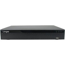 Регистратор Longse NVR9804D