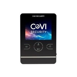 Домофон CoVi Security HD-02M-B