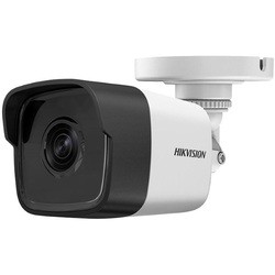 Камера видеонаблюдения Hikvision DS-2CE16D8T-ITF 3.6 mm
