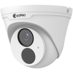 Камера видеонаблюдения ZetPro ZIP-3614LR3-PF28-D