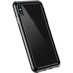 Чехол BASEUS Safety Airbags Case for iPhone XS Max