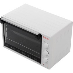 Электродуховка Saturn ST-EC3402