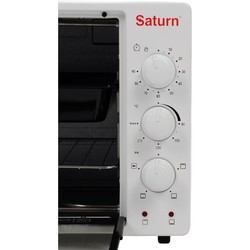 Электродуховка Saturn ST-EC3402