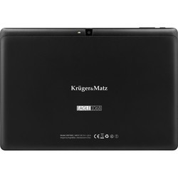 Планшет Kruger&Matz Eagle 1068