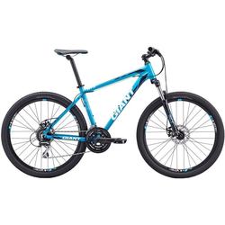 Велосипед Giant ATX 1 27.5 2017 frame XL