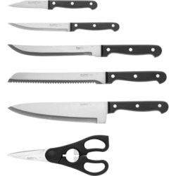 Набор ножей BergHOFF Duo Quadra 1307030