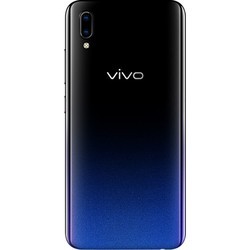 Мобильный телефон Vivo U1 4/64GB