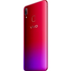 Мобильный телефон Vivo U1 4/64GB