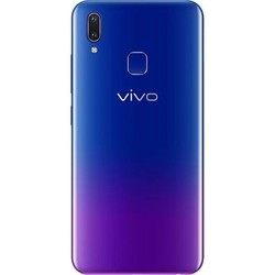 Мобильный телефон Vivo U1 4/64GB