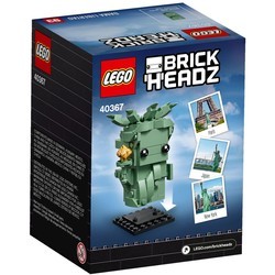 Конструктор Lego Lady Liberty 40367