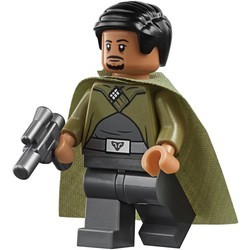 Конструктор Lego Tantive IV 75244