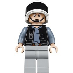 Конструктор Lego Tantive IV 75244