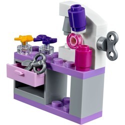 Конструктор Lego Mini-Doll Dress-Up Kit 40388
