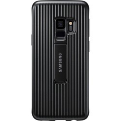 Чехол Samsung Protective Standing Cover for Galaxy S9