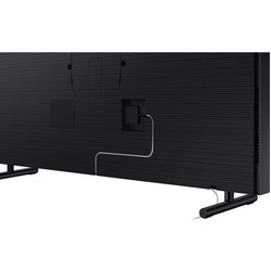 Телевизор Samsung QE-55LS03R