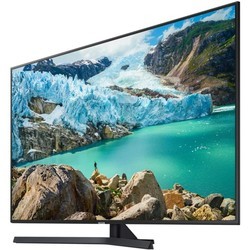 Телевизор Samsung UE-65RU7200