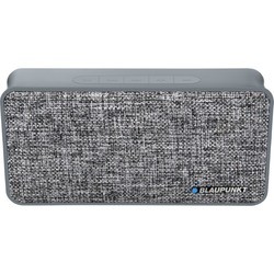 Портативная акустика Blaupunkt BT13GY