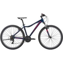 Велосипед Giant Bliss 3 26 2019 frame XS