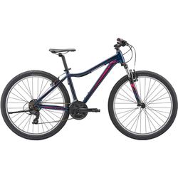 Велосипед Giant Bliss 3 27.5 2019 frame XS