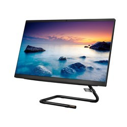 Персональный компьютер Lenovo IdeaCentre A340-22IWL (F0EB001QRK)