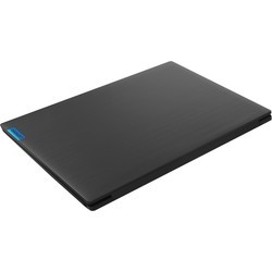 Ноутбук Lenovo IdeaPad L340 17 Gaming (L340-17IRH 81LL003FRU)