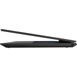 Ноутбук Lenovo IdeaPad L340 17 Gaming (L340-17IRH 81LL003FRU)