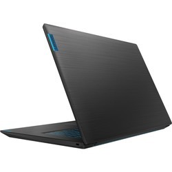 Ноутбук Lenovo IdeaPad L340 17 Gaming (L340-17IRH 81LL003LRK)