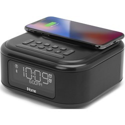 Портативная акустика iHome IBTW23