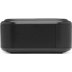 Портативная акустика iHome IBTW23