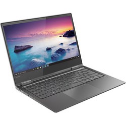 Ноутбук Lenovo Yoga 730 13 inch (730-13IWL 81JR004NRU)