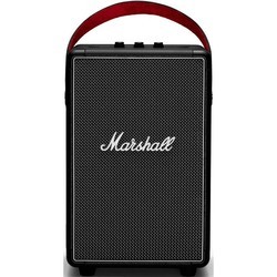 Портативная акустика Marshall Tufton