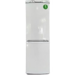 Холодильник Saratov 284