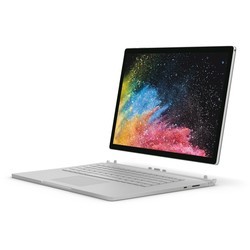 Ноутбук Microsoft Surface Book 2 15 inch (FVJ-00022)