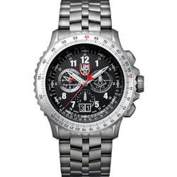 Наручные часы Luminox 9241.M