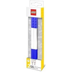 Ручка Lego 51503L