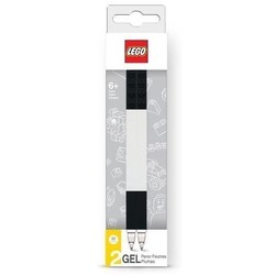 Ручка Lego 51505L