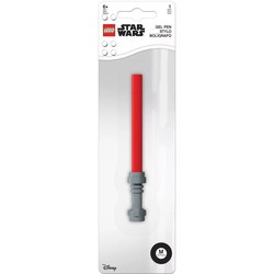 Ручка Lego Star Wars 52348L