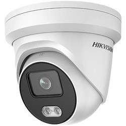 Камера видеонаблюдения Hikvision DS-2CD2327G1-L 4 mm