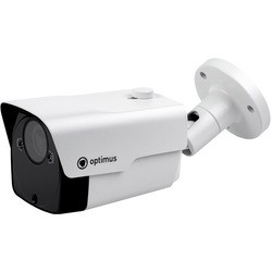 Камера видеонаблюдения OPTIMUS IP-P018.0/4x
